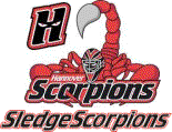 Sledge_Scorpions_Logo